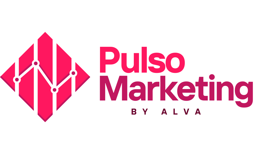 pulsomarketingmexico